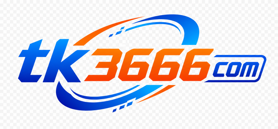 tk3666 com লোগো